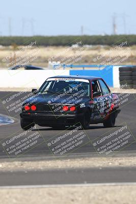 media/Oct-05-2025-Speed Ventures (Sun) [[aa9b841edf]]/Black/Session 3 (Turn 1)/